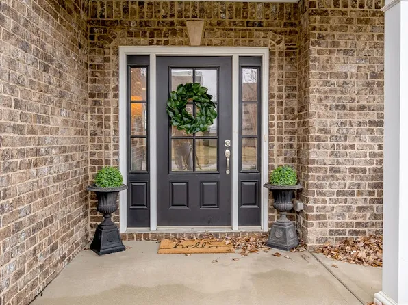 (undisclosed Address), Lexington, KY 40509