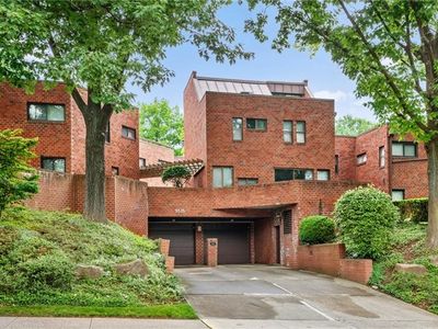 5545 Forbes Ave APT D, Pittsburgh, PA, 15217