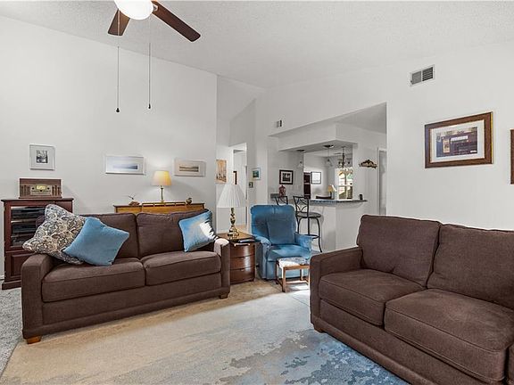 2nd image of 617 New Lake Ct