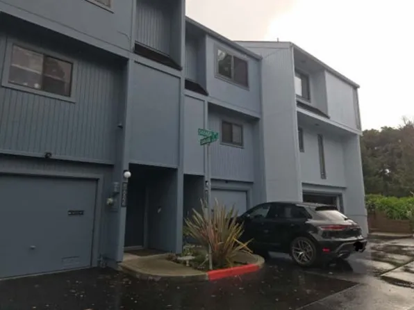 18024 Sahara Rd, Hayward, CA 94541