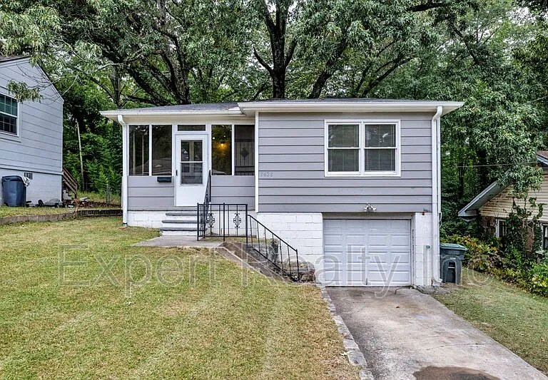 7428 Paris Ave — Photo 1