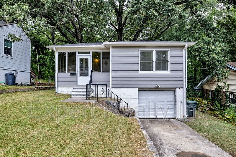 1st image of 7428 Paris Ave