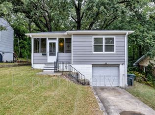 7428 Paris Ave, Birmingham, AL 35206