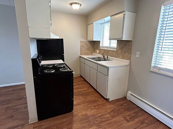 5th image of 5340 W 10th Ave APT 2