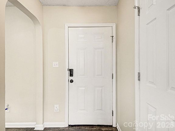 5th image of 3744 Capps Hill Dr