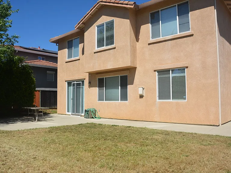 1822 Sanger Peak Way — Photo 46
