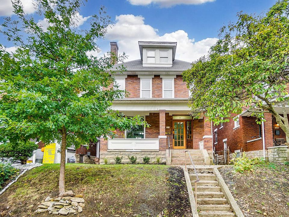 1st image of 765 Bedford Ave