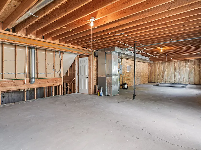 1060 W Oldham Dr — Photo 22