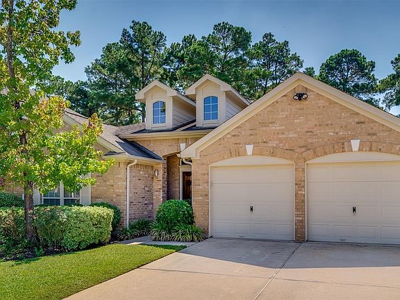 3rd image of 3419 La Fleur Ln