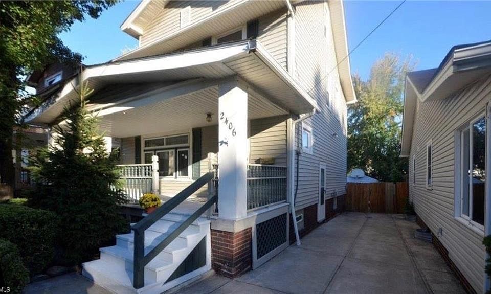 1st image of 2406 Montclair Ave