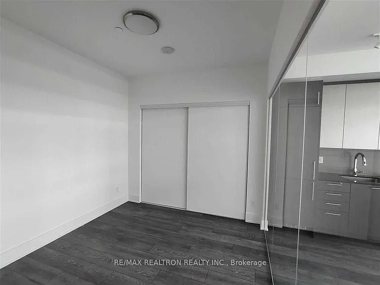 403 Church St #3407 — Photo 12