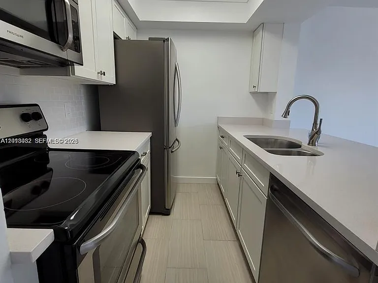 10001 W Atlantic Blvd #324 — Photo 5