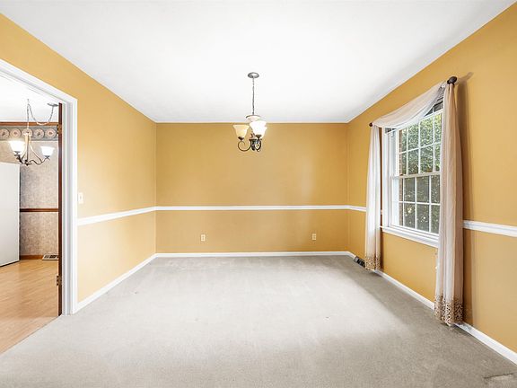 5th image of 144 Walker Rd