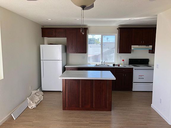 5th image of 741 W California Ave #2