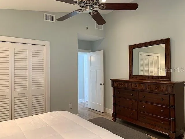 1275 Wooddell Dr — Photo 36