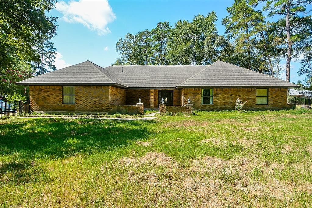 10223 Woodlane Blvd, Magnolia, TX 77354 Zillow