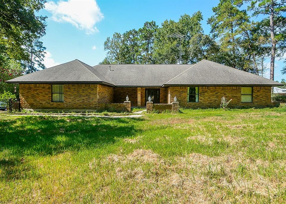 1st image of 10223 Woodlane Blvd