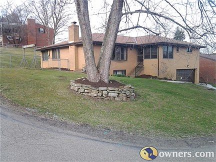 3rd image of 201 Virginia Dr