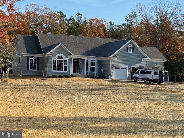 1st image of 46822 Kylie Addison Ct