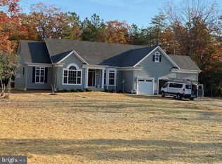 46822 Kylie Addison Ct, Lexington Park, MD