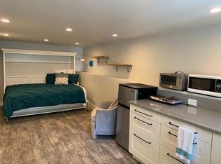 11767 Sand Point Way NE #2, Seattle, WA 98125