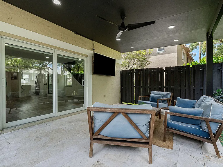 4952 SW 122nd Ter — Photo 35