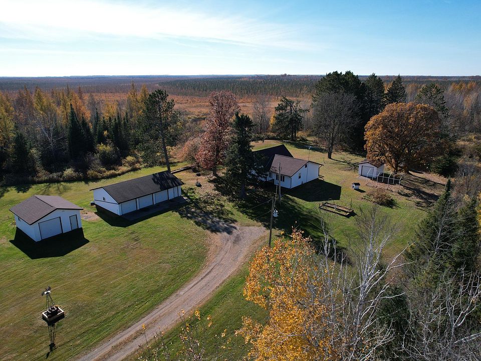 1st image of 28493 State Highway 65