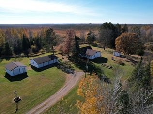 28493 State Highway 65, McGregor, MN 55760