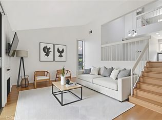 6121 Shoup Ave UNIT 35, Woodland Hills, CA 91367