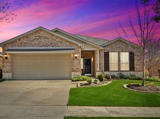 1123 Carrington Greens Dr, Frisco, TX 75036