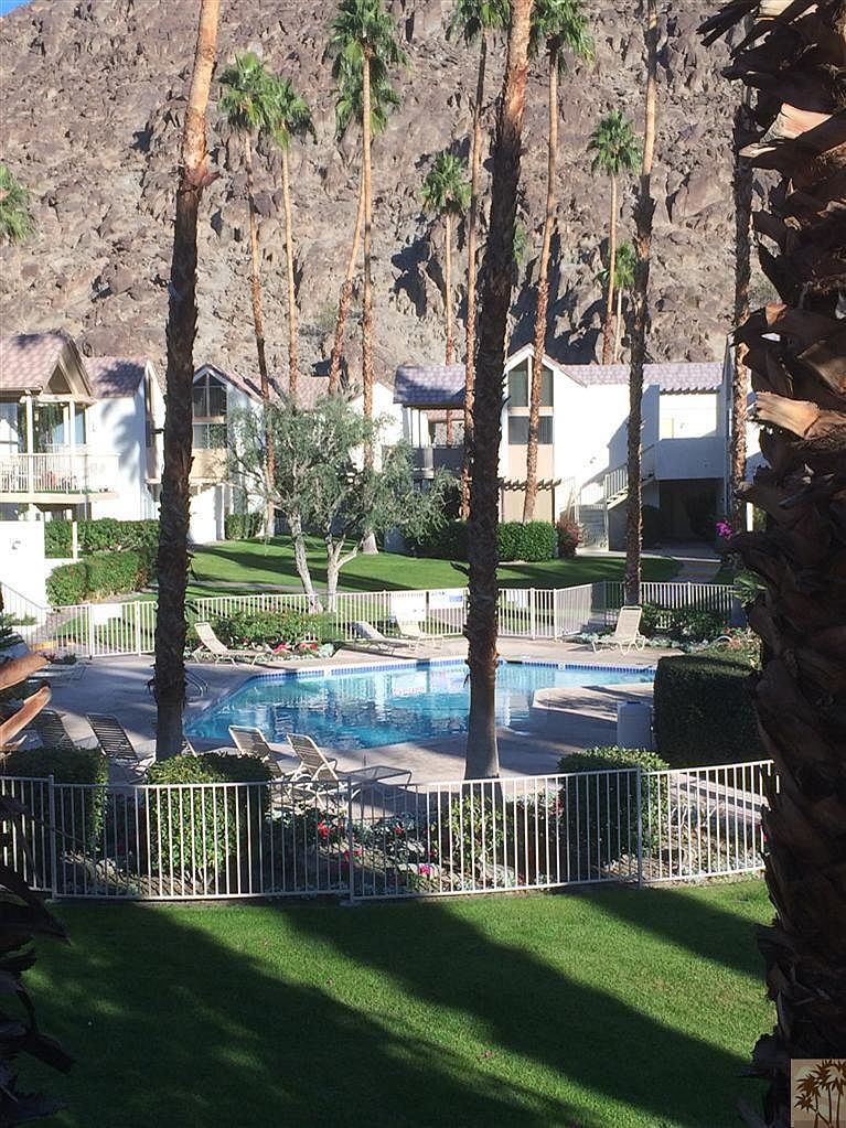 78155 Cabrillo Ln UNIT 40, Indian Wells, CA 92210 Zillow