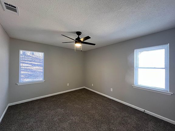 3rd image of 4025 Mossville St