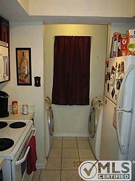 2nd image of 3635 Garden Brook Dr APT 14300