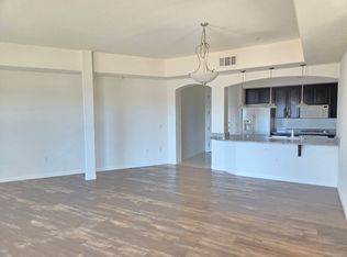 62 E Serene Ave UNIT 332, Las Vegas, NV 89123