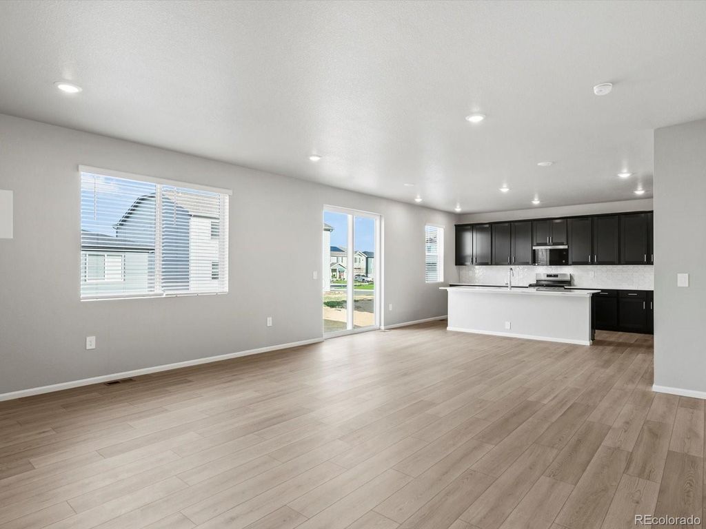 1607 Nathan River Drive