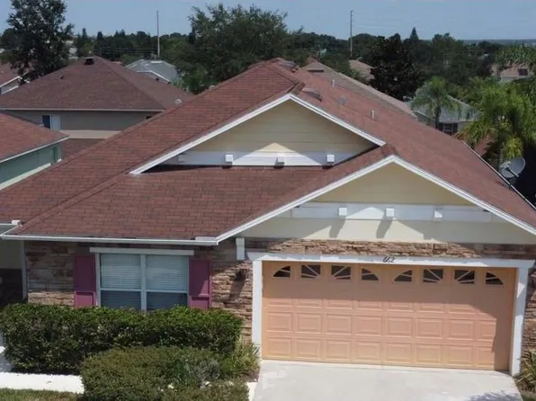 662 ROSSELLI BOULEVARD, DAVENPORT, FL 33896