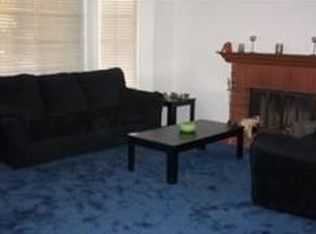 538 W Miramont St, Rialto, CA 92376