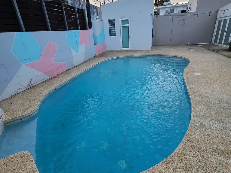 40 Calle Mar Mediterraneo #40A — Photo 12