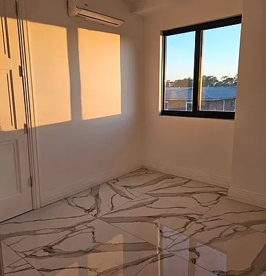 Rented by EXP Realty NYC | media 9