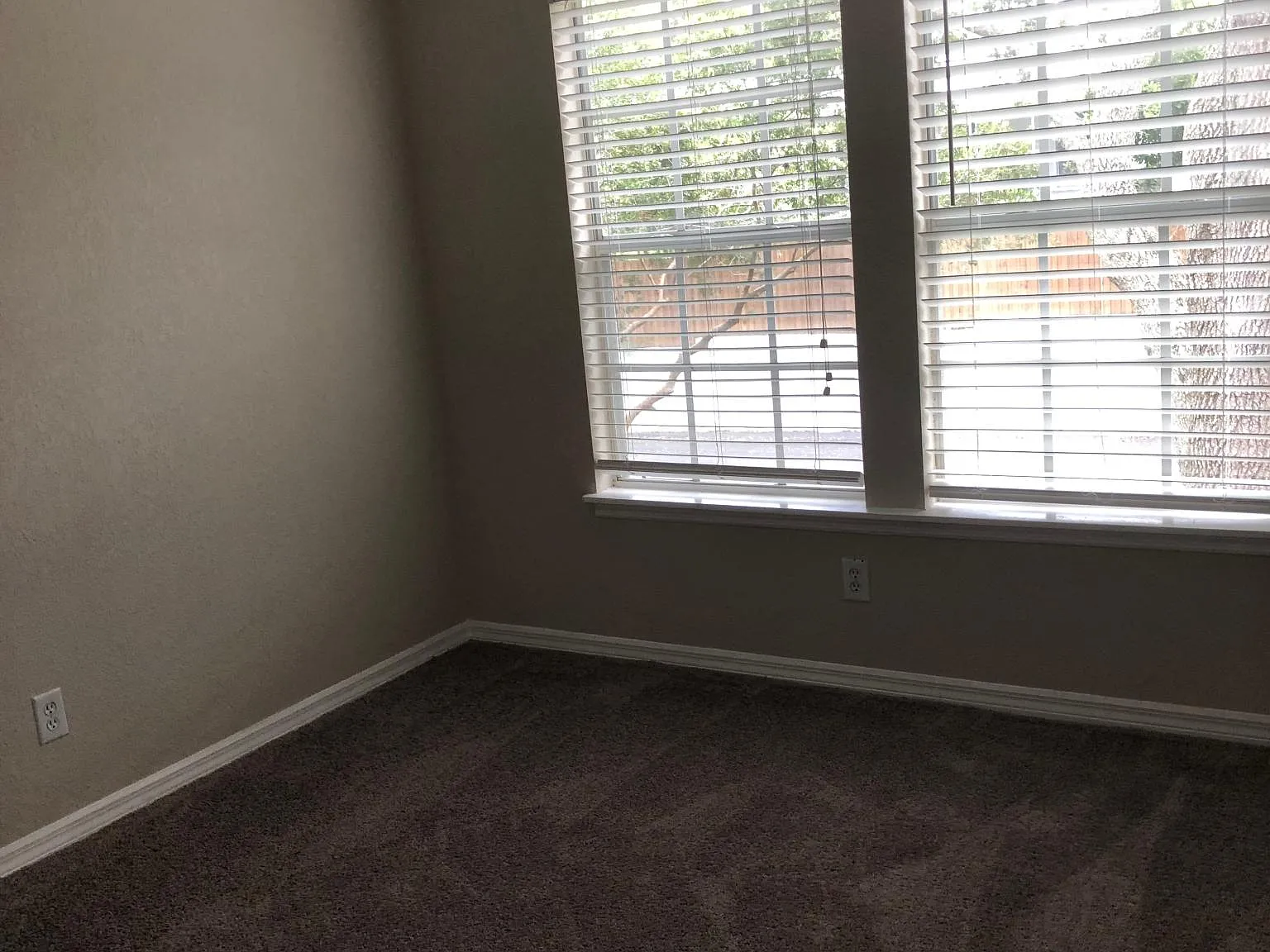 3274 Haviland Ct — Photo 2