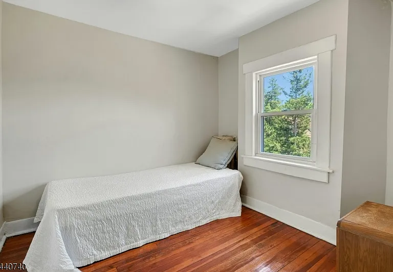 127 S Burnett St #R5-5 — Photo 14