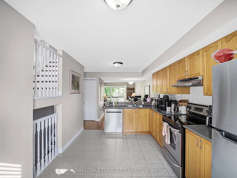 4045 Upper Middle Rd #51 — Photo 10