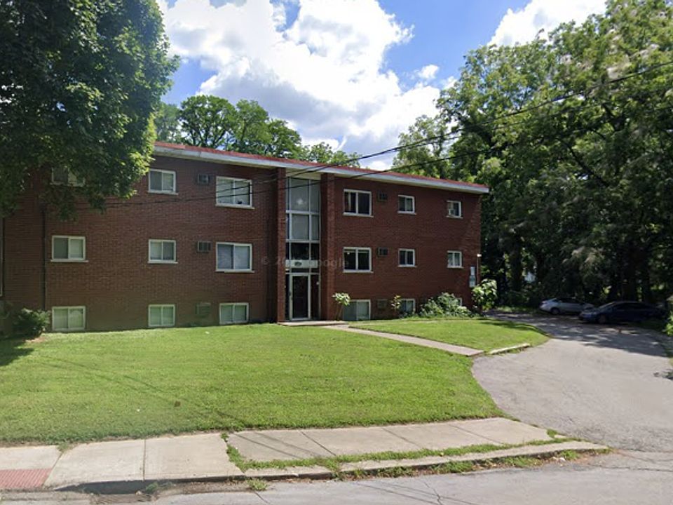1st image of 6360 Revere Ave Unit 6