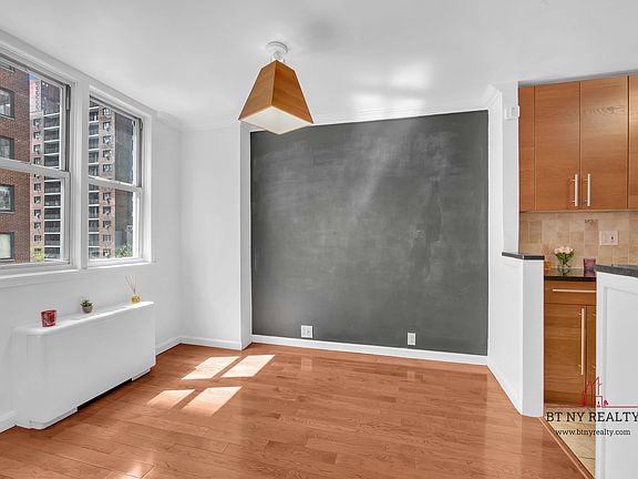 4th image of 201 E 36th St APT 5B