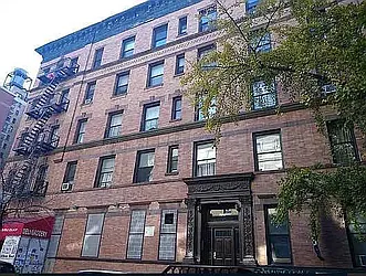 Rented by Jonis Realty