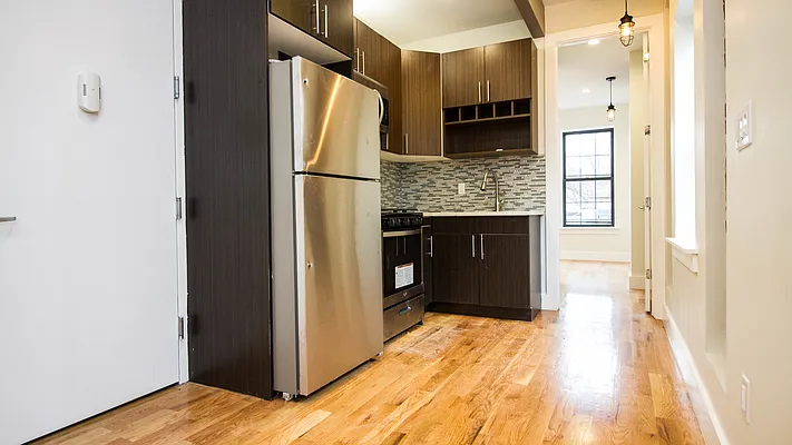 Rented by Nooklyn NYC LLC | media 15