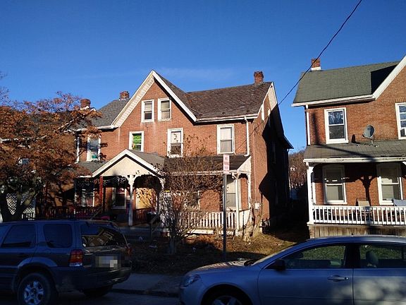 2nd image of 543 Olive St