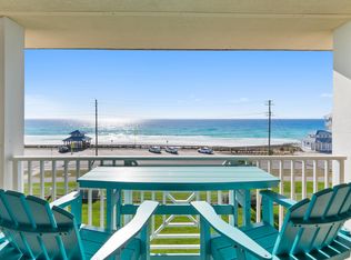 778 Scenic Gulf Dr UNIT A403, Destin, FL 32550