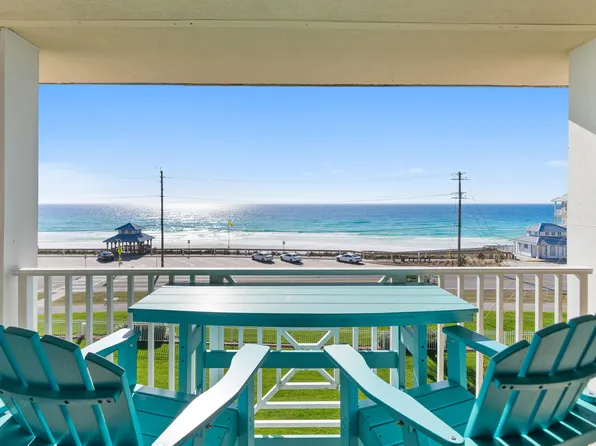 778 Scenic Gulf Dr Unit A403, Miramar Beach, FL 32550
