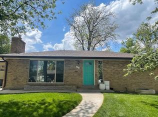 645 Cody Ct, Lakewood, CO 80215